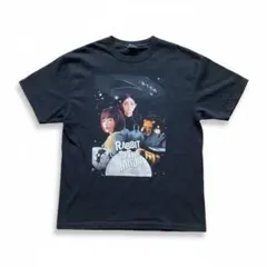 2026年最新】wurts tシャツの人気アイテム - メルカリ