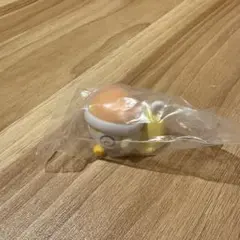 ケロロ軍曹 ちびケロねむらせ隊であります ちびクル フィギュア クルル