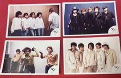 Item thumbnail for item bd4ff298-c720-4ab4-8e40-14e90ad5b814