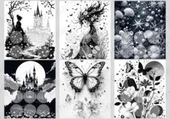 Item thumbnail for item 49cfad6a-80a4-4997-a561-d71ba996d862