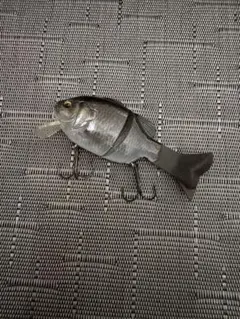 ギルロイドミニー　イマカツのサムネイル