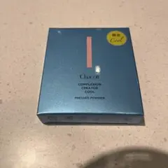 Chacott COMPLEXION CREATOR COOL 008 限定のサムネイル