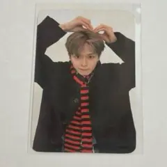 ♡TREASURE withmuu トレカ アサヒ♡