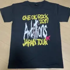 Item thumbnail for item 277a537b-a297-4c08-a6a3-1ec4209d1e81