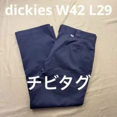 2026年最新】dickies 874 usa製 チビタグの人気アイテム - メルカリ