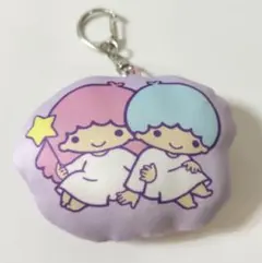 Item thumbnail for item 10dd4e98-4097-45a1-a755-dd11592f34ae