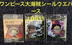 Item thumbnail for item 3c60e58c-b3f7-4d8d-9303-cec6abf6d845