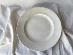 Item thumbnail for item 6482dd40-6e92-4b01-a438-ab287ce55dc0