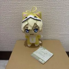 アイドリッシュセブン×太鼓の達人