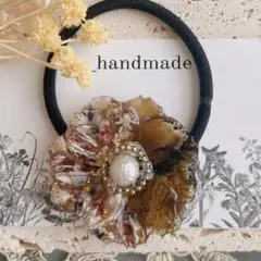 Item thumbnail for item 488c2abd-aa0c-4afc-8592-cd2e01cc0f4a