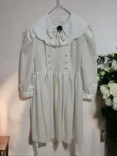 Item thumbnail for item 2aef8ba1-8b0f-493b-bd2e-cea1f51b3759