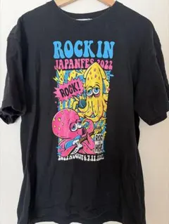 Item thumbnail for item 6e5e74bf-087b-4864-94c2-75ba58ce7cab