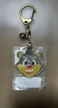 Item thumbnail for item 3932be3f-aaa2-40c2-b90b-18b0dec5ce46