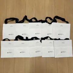 2026年最新】モンクレールショッパーの人気アイテム - メルカリ