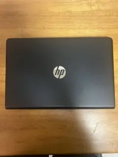 HP 15 PAVILION ノートPC ジャンク 2026年最新】hp pavilion 15 core i7の人気アイテム - メルカリ