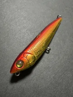 Item thumbnail for item 607e5966-63a4-40d5-aba6-50a88c5b6958