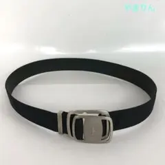 SalvatoreFerragamo サルヴァトーレフェラガモ ベルト レザーのサムネイル
