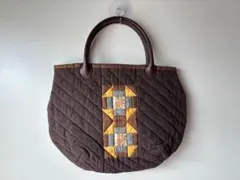 ごんたのごんた様 リクエスト 2点 まとめ商品