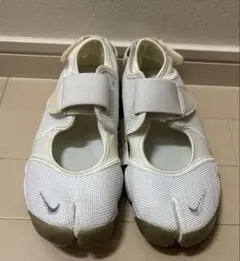 NIKE スニーカー　AIR RIFT エアリフト