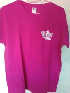 2026年最新】silent siren tシャツの人気アイテム - メルカリ