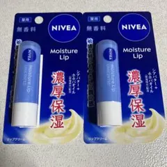 Item thumbnail for item 47b6d3cb-b512-4531-9ec2-15fc5e66b9b5