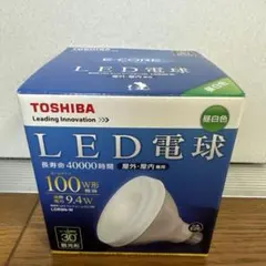 ミカまん様専用 東芝 1600 昼白色 LECF/19N-W16GHP50 - メルカリ