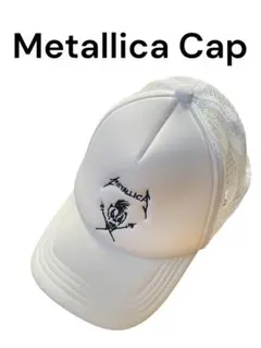 Item thumbnail for item c4addeaa-5418-4e4b-ab02-f4e5e4c9a100