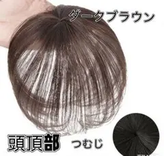 Item thumbnail for item 6863025f-cb42-476d-84ee-dcbc85510950