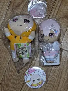 アイナナ 九条天 セット