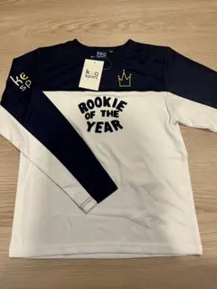 特別値下げ！新品未使用♡Kea sports テニス用ロンT