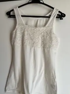 Item thumbnail for item 111d1605-e741-4def-909f-9c41206c03e4