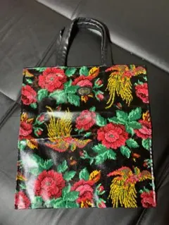 FEILERのトートバック