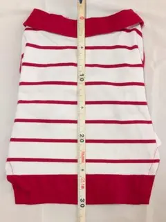 みどぶん様 リクエスト 2点 まとめ商品