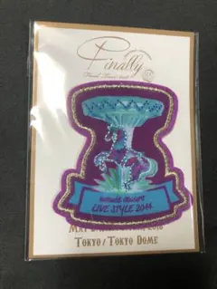 Item thumbnail for item d887c377-49d5-4da3-9b45-729e3b358e39