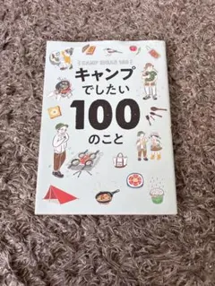 Item thumbnail for item ed4f8b59-baa1-414a-ae65-0f987ec47813