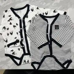 Item thumbnail for item efad19b2-9af6-42f5-b667-637a2a61611c