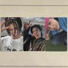 Item thumbnail for item 5272a880-a513-4434-bc6e-0f9b58c76329