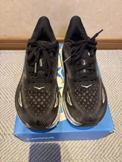 W CLIFTON 9 WIDEのサムネイル