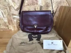 FENDI ショルダーバッグ 最終値下げ