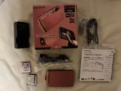 2026年最新】FinePix Z1の人気アイテム - メルカリ