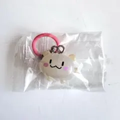 TRUZ めじるしアクセサリー ルル キラキラスペシャルラメver