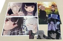 Item thumbnail for item d1361828-1bfe-48b8-9f05-bf4daf125073