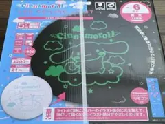2026年最新】Sanrio シーリングライト・天井照明の人気アイテム - メルカリ