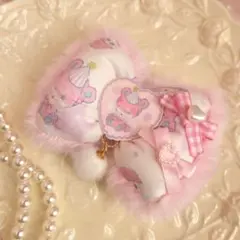 Item thumbnail for item 53282758-ba42-46c0-8df4-ec57b08adf6a