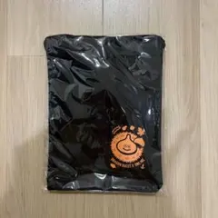 ジャグラー バッグ しまむら オンライン限定品 アベイル - メルカリ