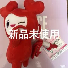 ゆきのっぺ　プロフィール確認必須様 リクエスト 2点 まとめ商品 ゆきのっぺ プロフィール確認必須様 リクエスト 3点 まとめ商品 - メルカリ