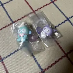 Item thumbnail for item 9db702f8-4f3c-4eb2-ae5f-d328f21bb042