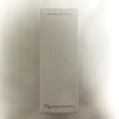 【リニューアル品】ナリス　マジェスタ　マッサージングパックのサムネイル