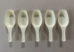 Item thumbnail for item 3a93df8c-c71c-4c91-96da-5090577cb3e8