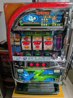 札幌近郊引取り/地域限定送料無料 希少 サラリーマン金太郎S コイン